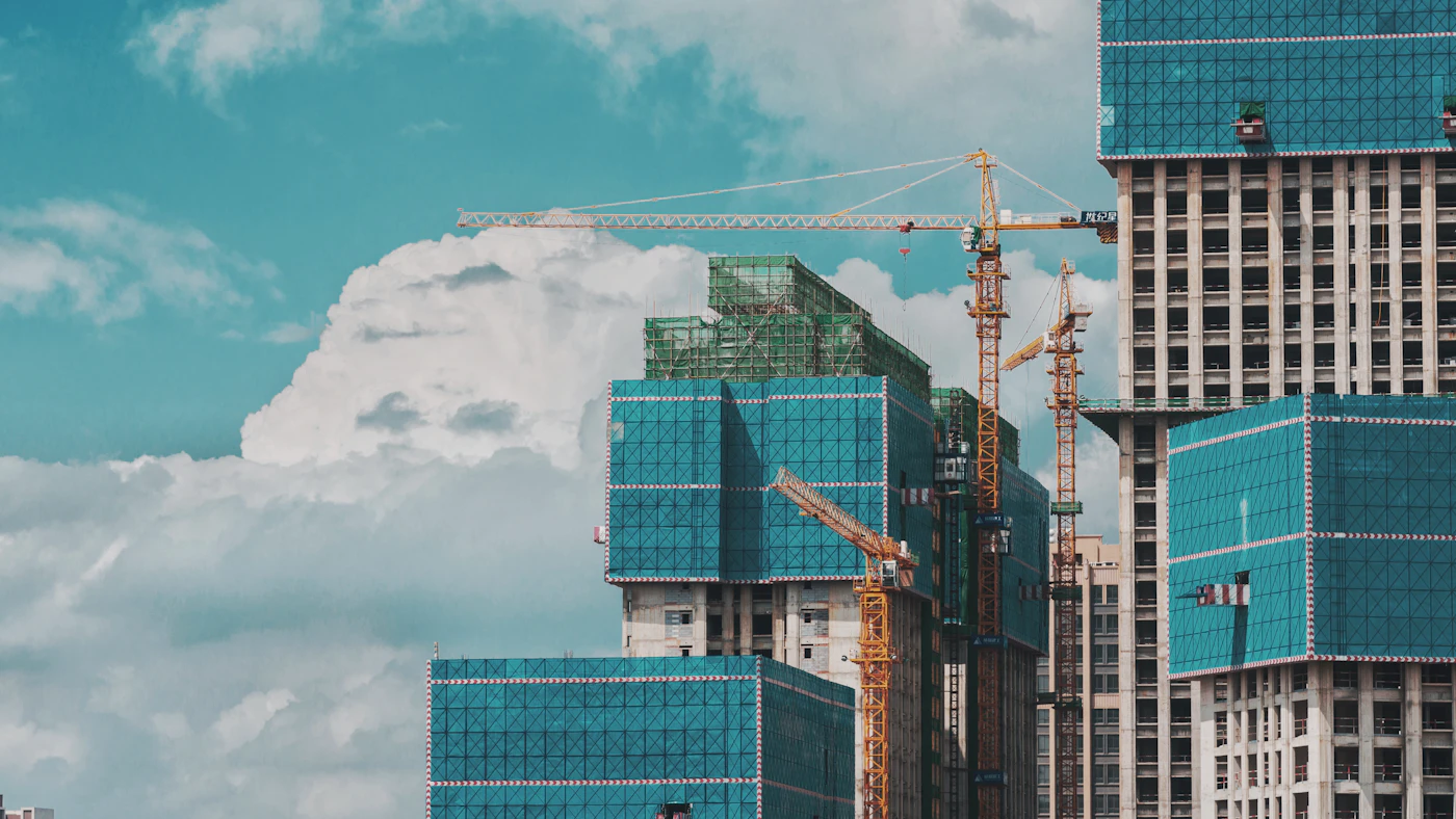 Üsküdar Beton Kırma hizmeti — Gebze Karotçu